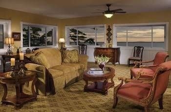Holiday Inn Resort Bar Harbor Acadia Natl Park2