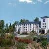 Baymont Inn and Suites Mooresville Baymont Inn and Suites Mooresville