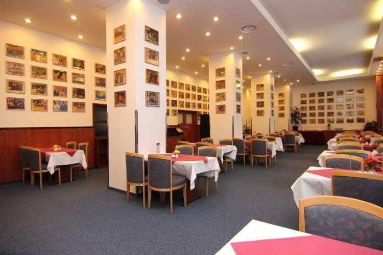 Spa Marttel0