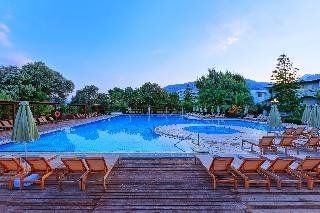 Apollonia Beach4