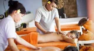 Wyndham Garden Kuta Beach Bali Wyndham Garden Kuta Beach Bali