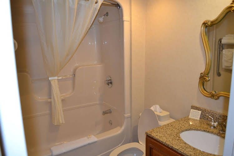 Quality Inn1