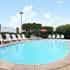 Econo Lodge Inn and Suites Mccomb