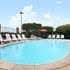 Econo Lodge Inn and Suites Mccomb Econo Lodge Inn and Suites Mccomb