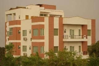 โรงแรมออรัม โรงแรมออรัม