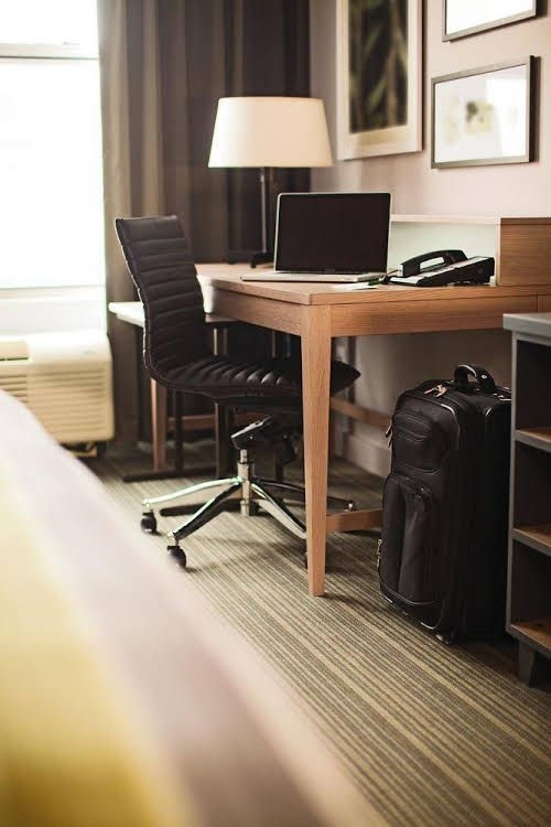 Country Inn and Suites By Carlson ShreveportAirport0