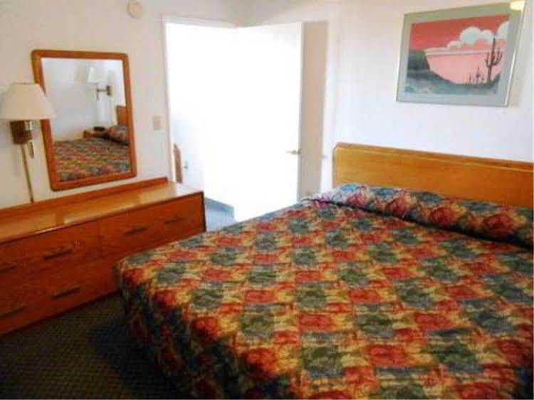 Knights Inn Sierra Vista Knights Inn Sierra Vista