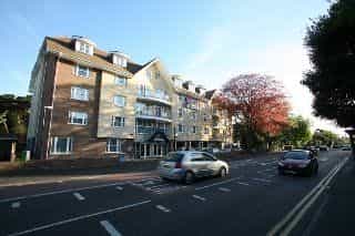 Travelodge Bournemouth Travelodge Bournemouth