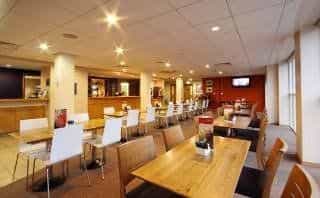Travelodge Bournemouth Travelodge Bournemouth