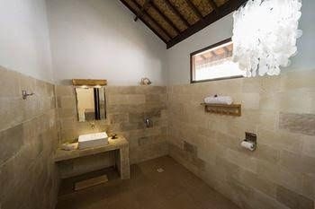 Eden Cottages0