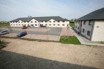 Travelodge Inverness Fairways Travelodge Inverness Fairways