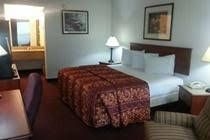 Rodeo Inn Mesquite1