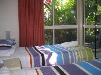 Baystay Bed and Breakfast Baystay Bed and Breakfast