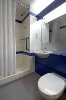 Travelodge Liverpool Central Travelodge Liverpool Central
