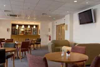 Travelodge Luton Travelodge Luton