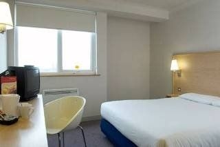 Travelodge Luton1