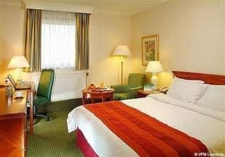 Citrus Coventry by Compass Hospitality Citrus Coventry by Compass Hospitality