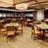 Indigo Long Island East End Indigo Long Island East End