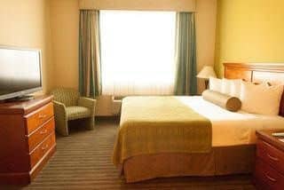Best Western Plus MiamiDoral/Dolphin Mall Best Western Plus MiamiDoral/Dolphin Mall