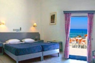 Europa Beach0