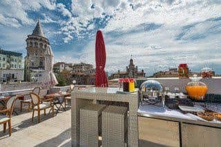 By Murat Galata By Murat Galata