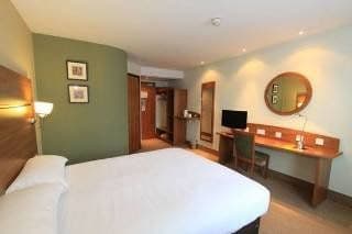 Travelodge Derby Pride Park Travelodge Derby Pride Park