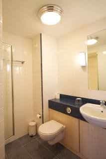 Travelodge Derby Pride Park Travelodge Derby Pride Park