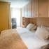 Aragon House0