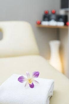 Arcadia Grand Dortmund0