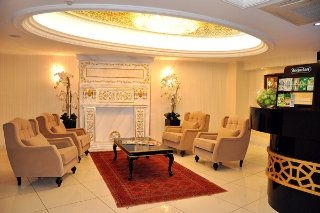 Ayasultan Boutique Hotel0