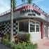 Fashion Boutique Fashion Boutique