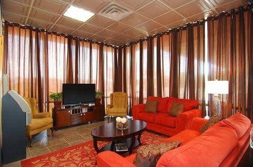 Ramada Odessa2