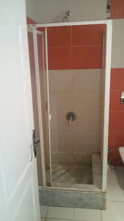 Sharm Holidays Real Estate0