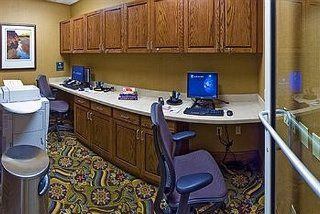 Homewood Suites By Hilton Airport West3