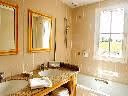 SaintMalo Golf Resort0