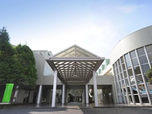 Healthpia Kurashiki Fasting Health0
