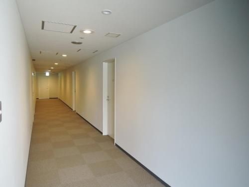Healthpia Kurashiki Fasting Health2