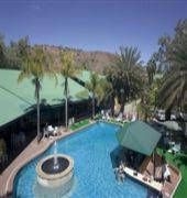 Alice Springs Plaza0