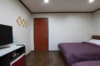 Korstay Guest House Korstay Guest House