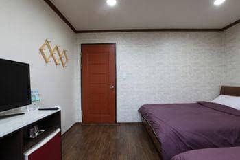Korstay Guest House Korstay Guest House