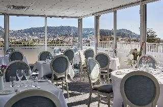 BOUTIQUE GOUNOD NICE CENTER0