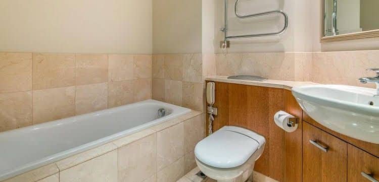 Metro Suites Auckland Metro Suites Auckland
