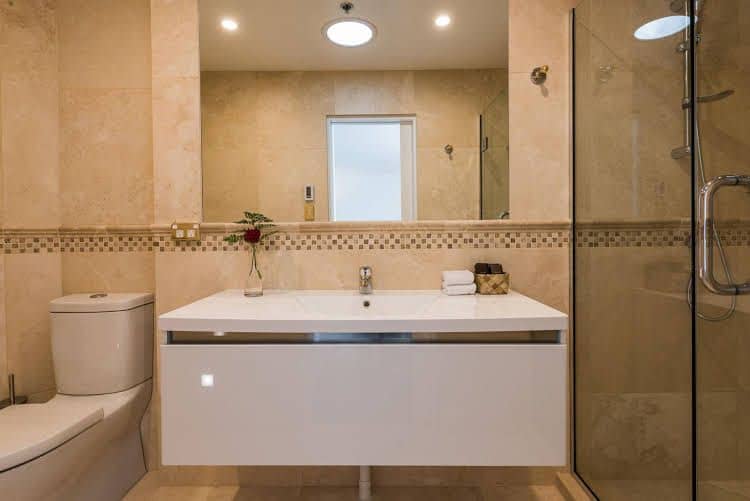 Best Western Plus Fino and Suites Best Western Plus Fino and Suites