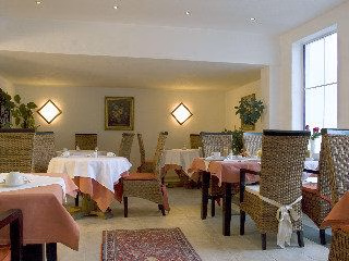 Gisela Hotel0