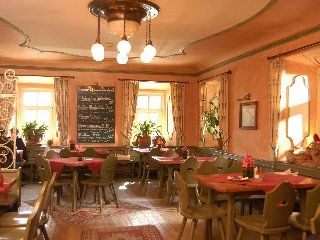 Hindenburg Hotel3