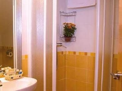 Almagro Suites4