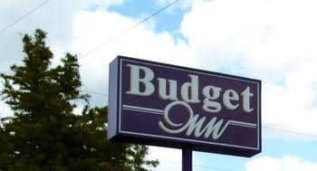 Budget Inn Budget Inn