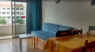 Residence Festamar0