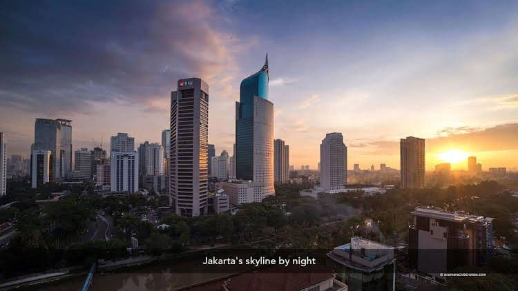 ZEN Premium Kemang Pejaten ZEN Premium Kemang Pejaten