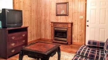 Smokeys Cabins Smokeys Cabins